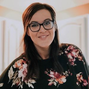 Meet your Posher, Kaylee